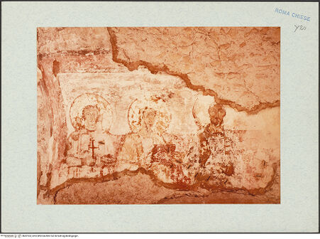 Vorderseite von bh287533_recto