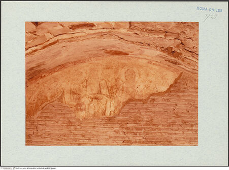 Vorderseite von bh287534_recto