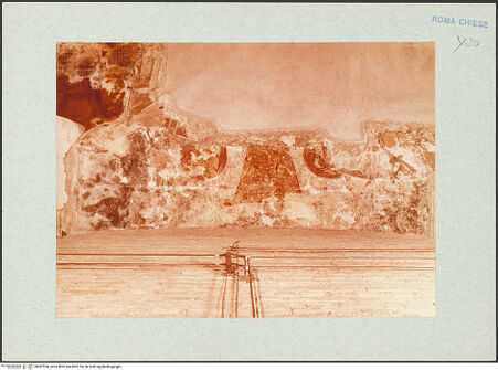 Vorderseite von bh287536_recto