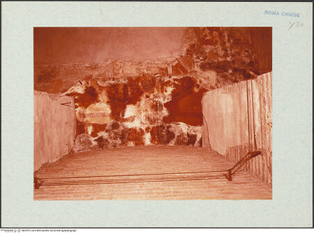 Vorderseite von bh287537_recto