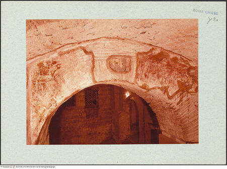 Vorderseite von bh287538_recto