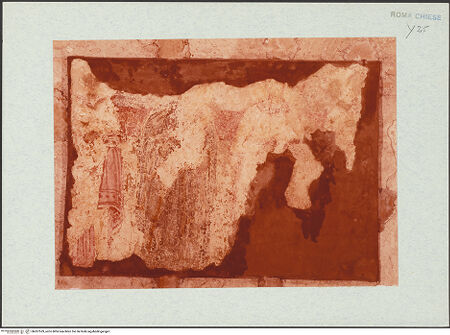 Vorderseite von bh287539_recto