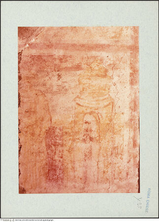 Vorderseite von bh287540_recto