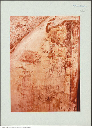 Vorderseite von bh287541_recto