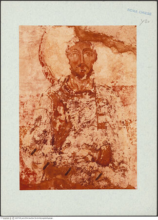 Vorderseite von bh287542_recto