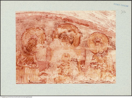 Vorderseite von bh287543_recto