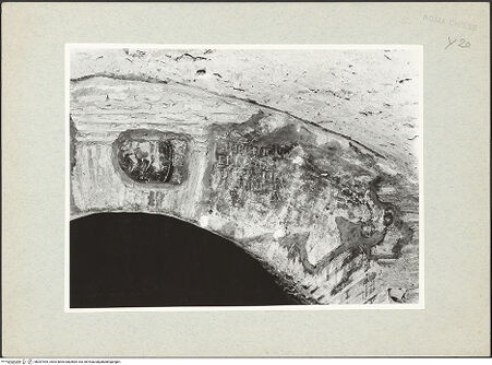 Vorderseite von bh287544_recto