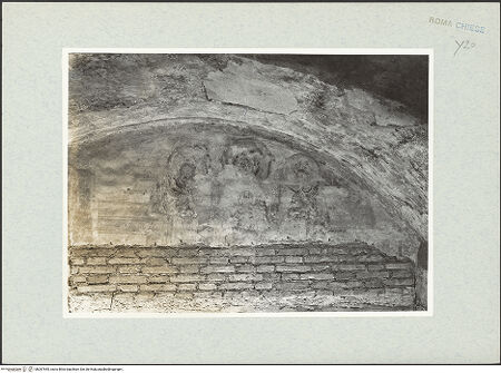 Vorderseite von bh287545_recto