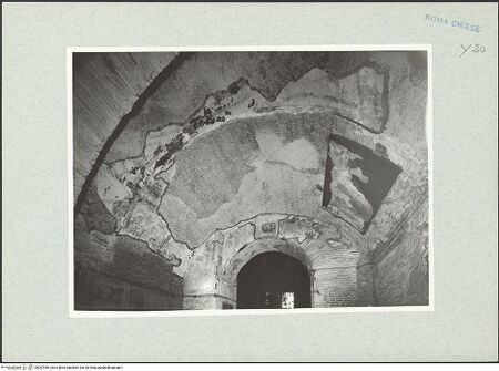 Vorderseite von bh287546_recto