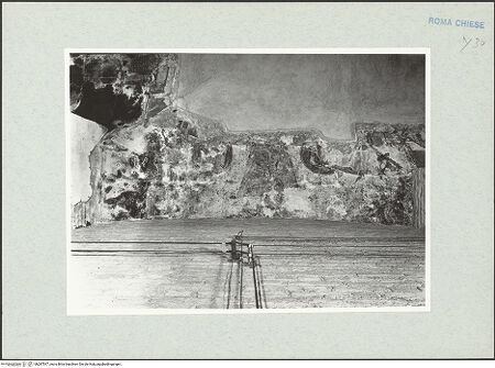 Vorderseite von bh287547_recto