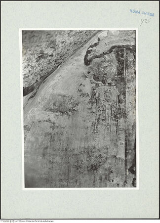 Vorderseite von bh287548_recto