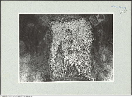 Vorderseite von bh287549_recto