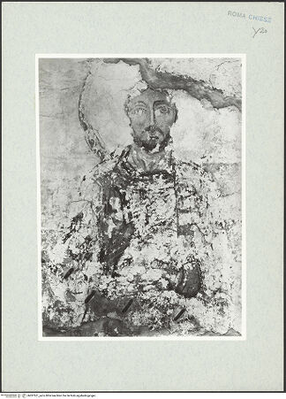 Vorderseite von bh287551_recto