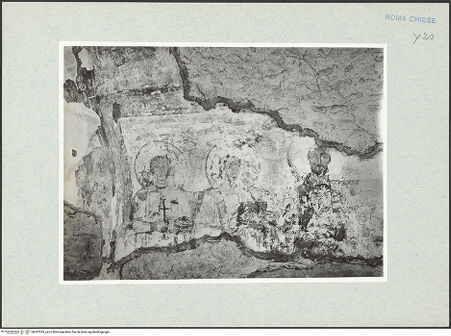 Vorderseite von bh287553_recto