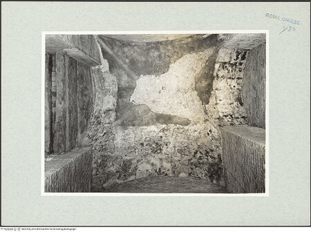 Vorderseite von bh287556_recto