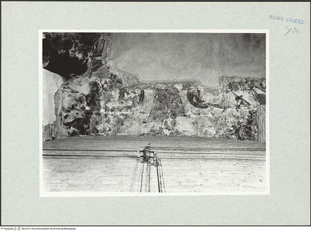 Vorderseite von bh287557_recto