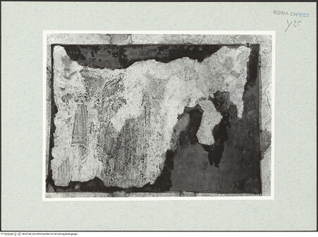 Vorderseite von bh287558_recto