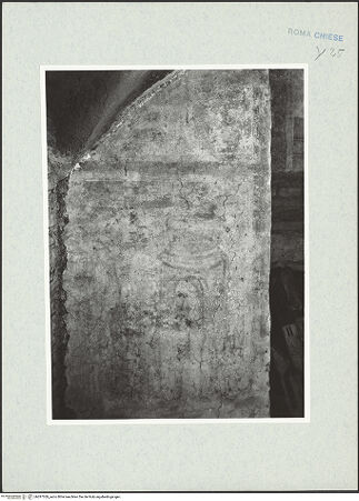 Vorderseite von bh287559_recto