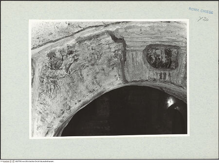 Vorderseite von bh287560_recto