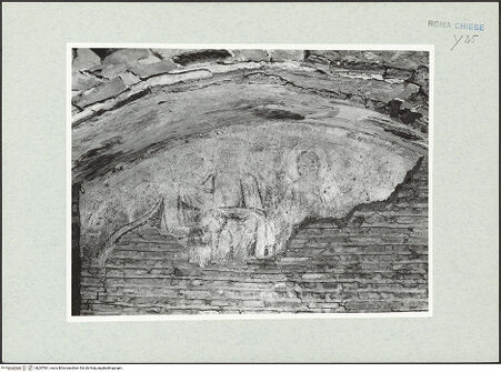 Vorderseite von bh287561_recto