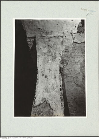 Vorderseite von bh287564_recto