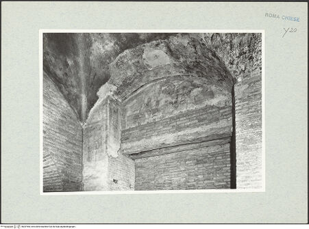 Vorderseite von bh287565_recto