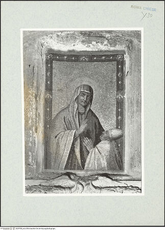 Vorderseite von bh287566_recto