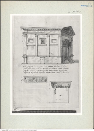 Vorderseite von bh287622-1_bh287622-2_recto