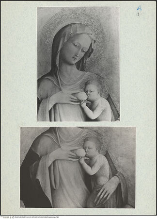 Vorderseite von bh287623_bh287625_recto