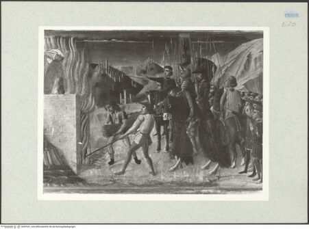 Vorderseite von bh287641_recto