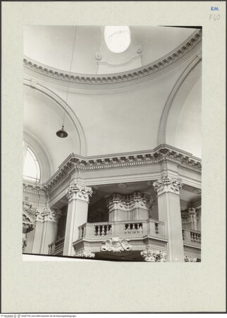 Vorderseite von bh287703_recto