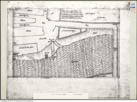 Vorderseite von bh287720_recto