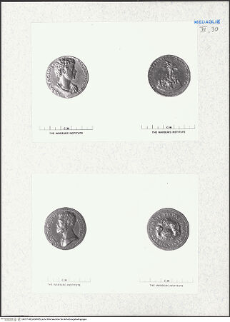 Vorderseite von bh287740_bh600885_recto