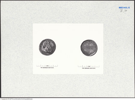 Vorderseite von bh287743_recto