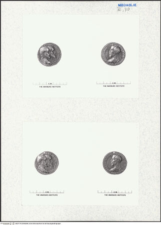 Vorderseite von bh287745_bh600884_recto