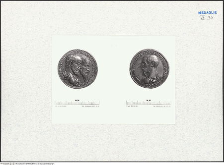 Vorderseite von bh287746_recto