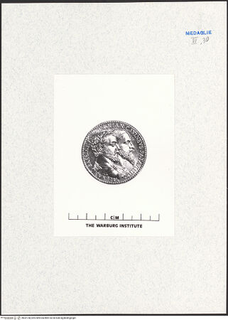 Vorderseite von bh287748_recto