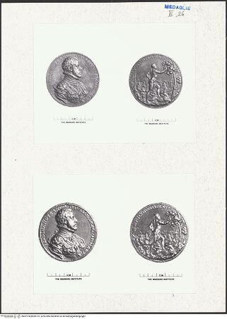 Vorderseite von bh287750_bh287751_recto