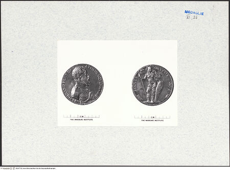 Vorderseite von bh287752_recto