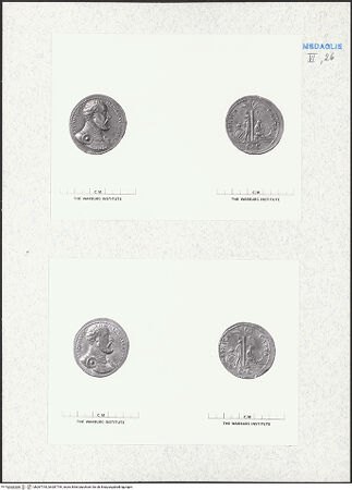 Vorderseite von bh287753_bh287754_recto