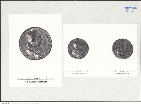 Vorderseite von bh287755_bh287756_recto