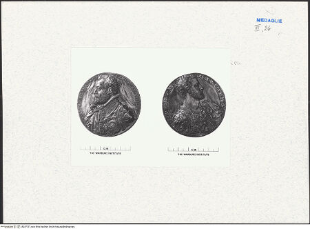 Vorderseite von bh287757_recto