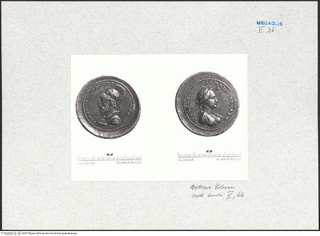 Vorderseite von bh287758_recto