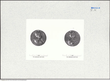 Vorderseite von bh287759_recto