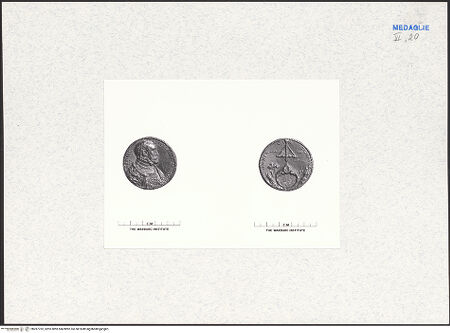 Vorderseite von bh287762_recto