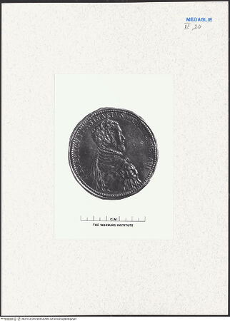 Vorderseite von bh287763_recto