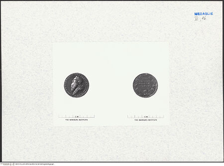 Vorderseite von bh287765_recto