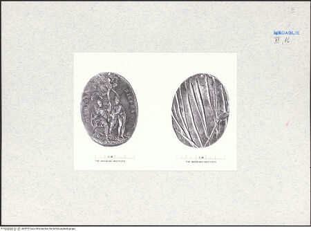 Vorderseite von bh287767_recto