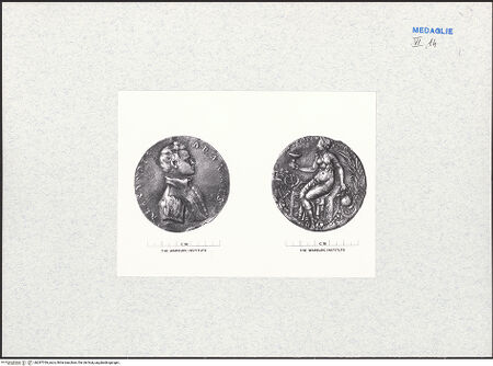 Vorderseite von bh287769_recto