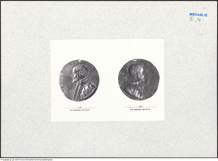 Vorderseite von bh287770_recto